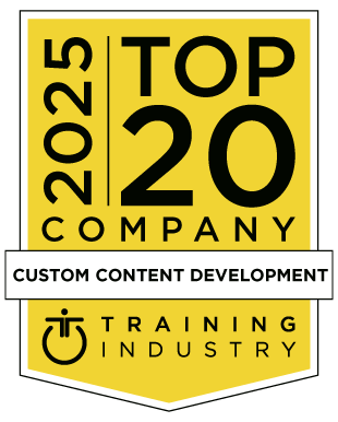 2025-Top20-Web-Large_CCD 2025-Top20-Web-Large_CCD