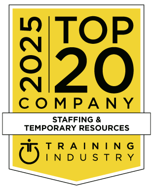Web2025-Top20-Web-Large_STR Web2025-Top20-Web-Large_STR