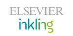 elsevier inkling logo