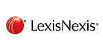 lexisnexis logo