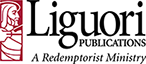 logo_liguori