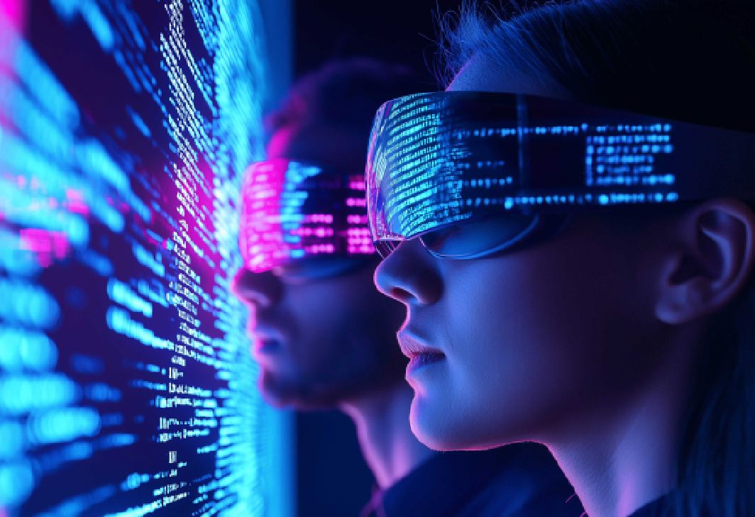 AI Learning Hero