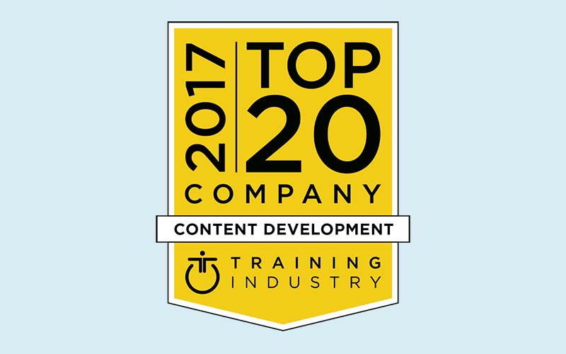 Top-20-Content-Development_2017