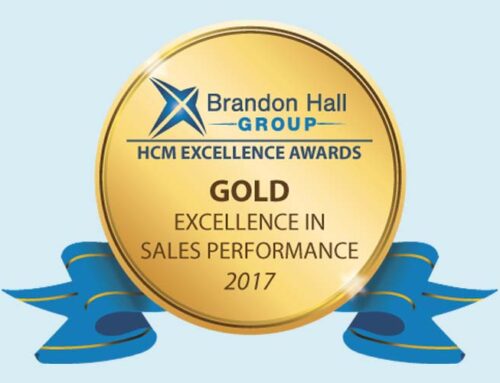 Aptara wins two prestigious Brandon Hall Awards for Gamification and Blended Learning Solutions
