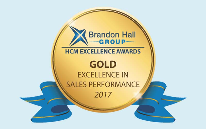 Brandon-Hall_Excellence-in-Sales-Performance_Gold_2017