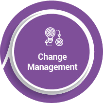 1_Change_management