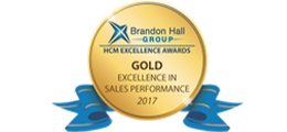 2017_Brandon_hall_gold