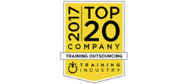2017_training_outsourcing