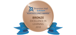 2018_Brandon_Hall_Bronze