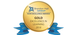 2018_Brandon_hall_gold