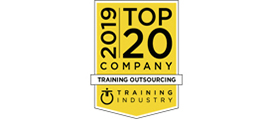 2019_training_outsourcing
