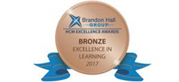 Brandon_Hall_Bronze_2017