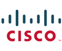 Cisco Logo