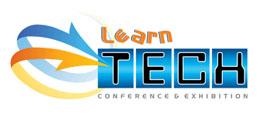 LearnTech__Color