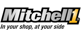 Mitchell1-logo