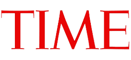 TIME_logo