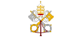 The_Vatican_Logo