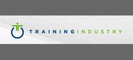 TrainingIndustry