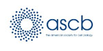 Ascb Logo