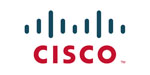 Cisco Logo