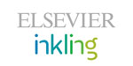 Elsevier Logo