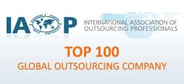 international-association-of-outsourcing-professionals-award
