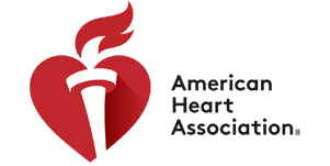 American_Heart_Association_Logo