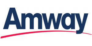 Amway_logo