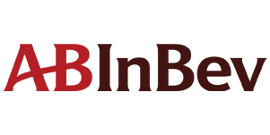 Anheuser-Busch_InBev_logo