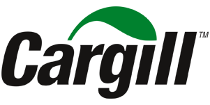 Cargill_logo