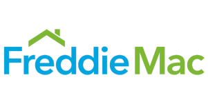 Freddie-Mac_logo