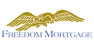 Freedom Mortgage Logo