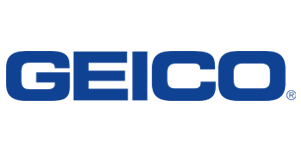 Geico logo