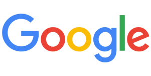 Google_logo