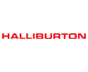 Halliburton logo