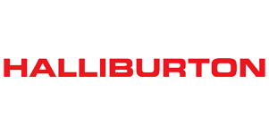 Halliburton