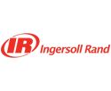 Ingersoll_Rand logo
