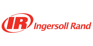 Ingersoll_Rand