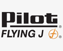 Pilot Flying_logo