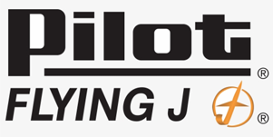 Logo_Pilot Flying