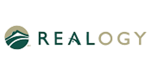 Logo Realogy
