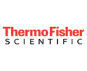 ThermoFisher