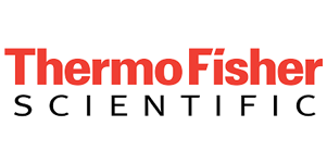 ThermoFisher Logo