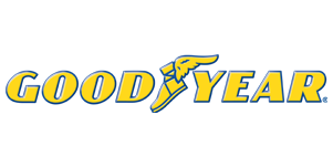 goodyear_logo