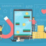 How Gamification is Used for Optimum Learner Experience