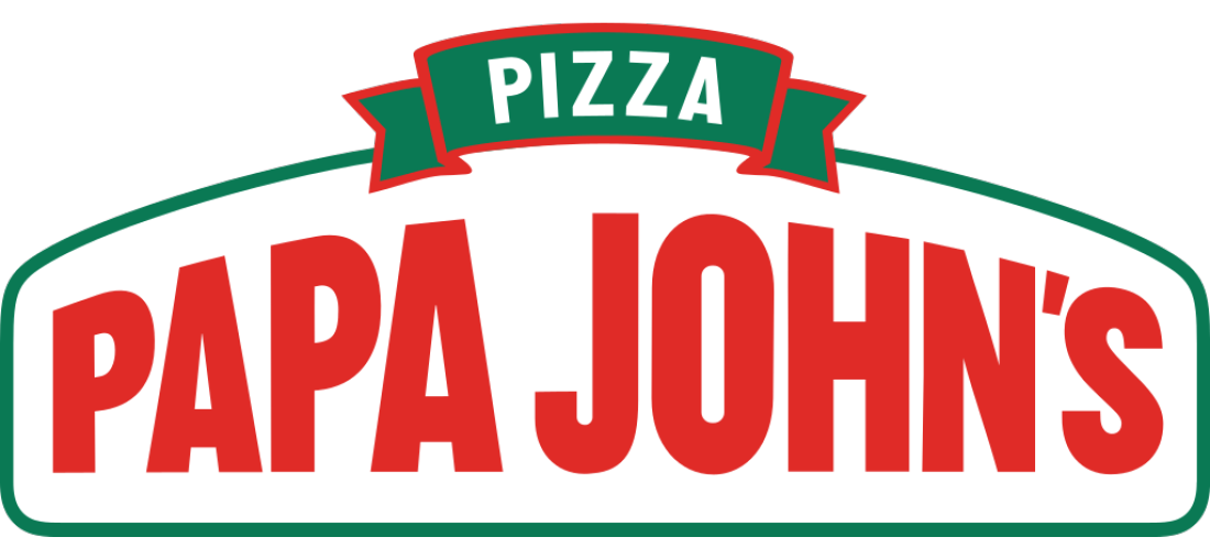 Papa Jones Logo