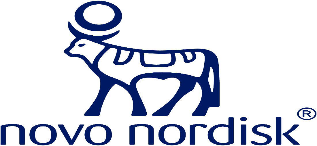NovoNordisk_Logo