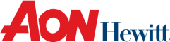 AON_logo