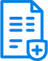 Healthcare Documentation icon