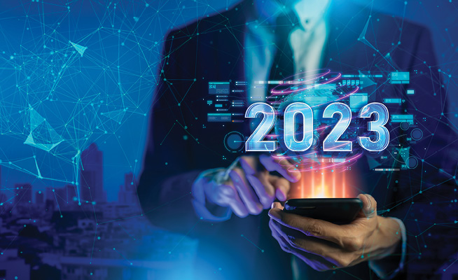 11 eLearning Trends to Look Out for in 2023